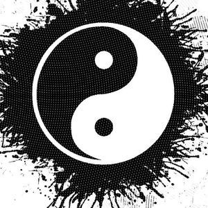 Meet your Posher, Robbie